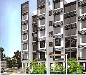 Ugati Shiv Ugati City