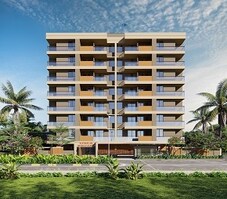 Uma Square Featured Image