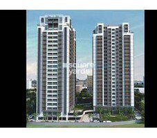 Vasupujya Pratham Jineshwar Featured Image