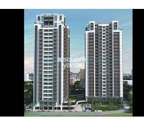 Vasupujya Pratham Jineshwar Featured Image