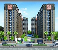 tn unique aashiyana project flagship