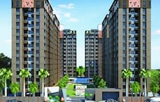 Unique Aashiyana Featured Image