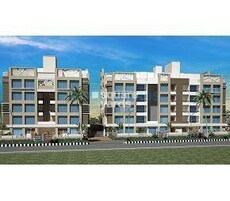 Unique Builders Lake Square Featured Image