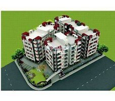 Unique Essenza Featured Image