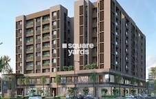Unique Luxuria Ahmedabad Featured Image