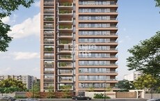 Unique Skydeck 36 Featured Image