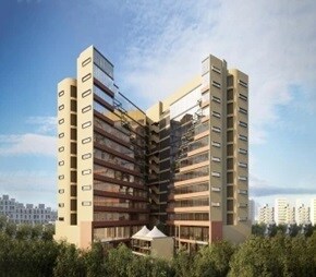 united-world-trade-tower