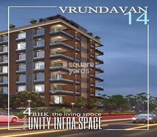 Unity Vrundavan 14 Featured Image