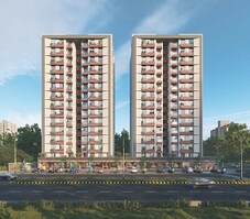 Urbania Woods Ville Featured Image