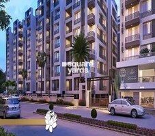 Utsav Elegance Featured Image