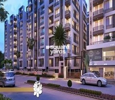 Utsav Elegance, Memnagar, Ahmedabad