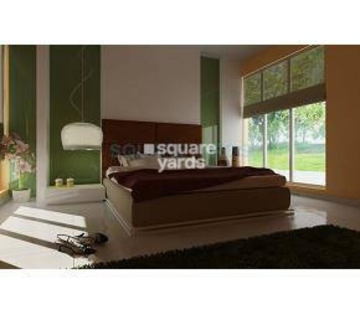 V Square Vedant Kadam Cover Image