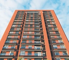 Vashikaa Prime, Chandkheda, Ahmedabad