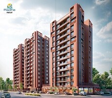 Vastu Radhe Parijat Featured Image