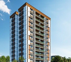 Ved Sonic, Nikol, Ahmedabad