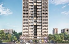 Vedant Highend Featured Image