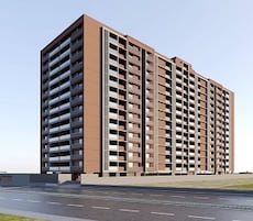 Velorum Skydeck 78 Featured Image