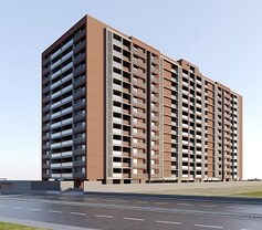 Velorum Skydeck 78, Raysan, Ahmedabad