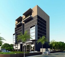 Venus Amadeus Featured Image