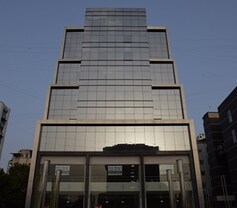 Venus Benecia, Bodakdev, Ahmedabad