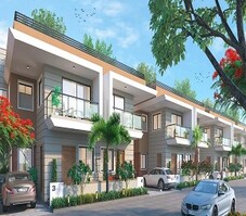 Vigar Shreeji Villa Featured Image