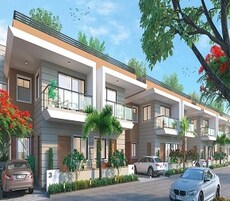 Vigar Shreeji Villa Featured Image