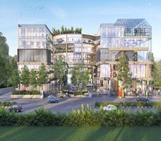 Vihaan 273 Featured Image