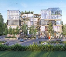 Vihaan 273 Featured Image