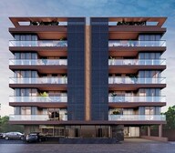 Vihaani Avyaana Aspire Video