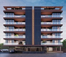 Vihaani Avyaana Aspire Featured Image