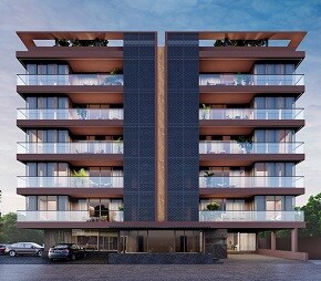 Vihaani Avyaana Aspire