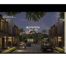 Vijay Shidhi Vinayak Elegance Featured Image