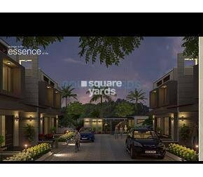 Vijay Shidhi Vinayak Elegance Featured Image