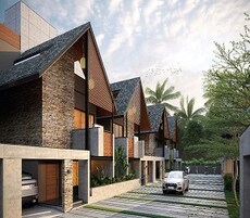 Vinayak Shagun 10 Featured Image