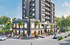 Virasat Palm Glory 2 Featured Image