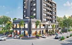 Virasat Palm Glory 2 Featured Image