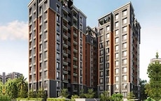 Virasat Palm Glory 4 Featured Image