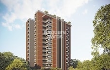 Vishakha Empyrean Featured Image
