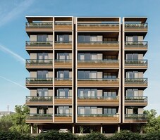 Vishnu Giriraj Avinya Featured Image