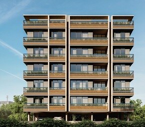 Vishnu Giriraj Avinya