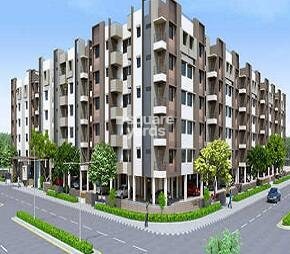 Vishvas City 10, Gota, Ahmedabad