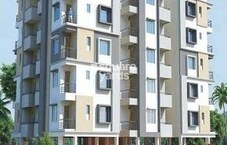 Vishvas City 9 Featured Image