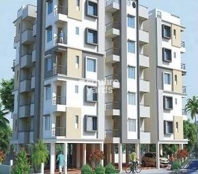 Vishvas City 9