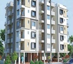 Vishvas City 9, Gota, Ahmedabad