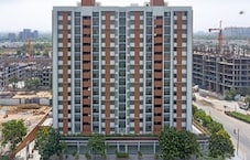 Vishwanath Maher Homes 3 Featured Image