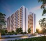 Vishwanath Maher Homes 5 Flagship Image