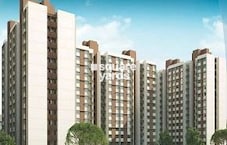 Vishwanath Maher Homes Featured Image