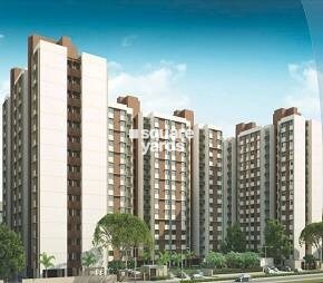 Vishwanath Maher Homes