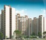 Vishwanath Maher Homes Flagship Image