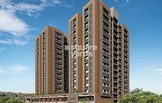 Vishwanath Samam Featured Image